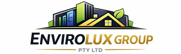 EnviroLux Group Pty Ltd